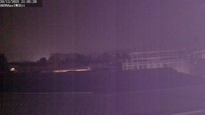 immagine della webcam nei dintorni di Grignasco: webcam Arona