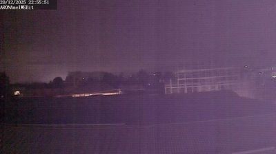 immagine della webcam nei dintorni di Comignago: webcam Arona