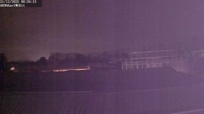 immagine della webcam nei dintorni di Comignago: webcam Arona