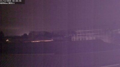 immagine della webcam nei dintorni di Grignasco: webcam Arona