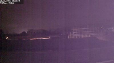 immagine della webcam nei dintorni di Galliate Lombardo: webcam Arona