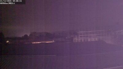 immagine della webcam nei dintorni di Gattinara: webcam Arona