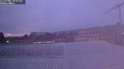 immagine della webcam nei dintorni di Galliate Lombardo: webcam Arona