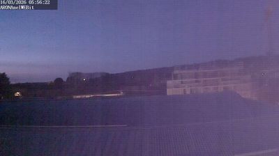 immagine della webcam nei dintorni di Oleggio Castello: webcam Arona