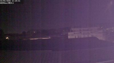 immagine della webcam nei dintorni di Comignago: webcam Arona