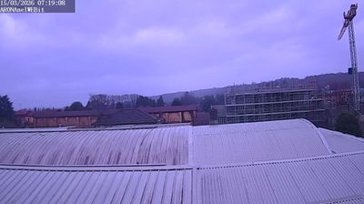 immagine della webcam nei dintorni di Orta San Giulio: webcam Arona