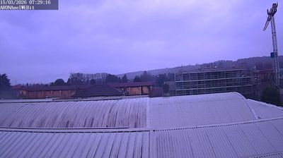 immagine della webcam nei dintorni di Briga Novarese: webcam Arona