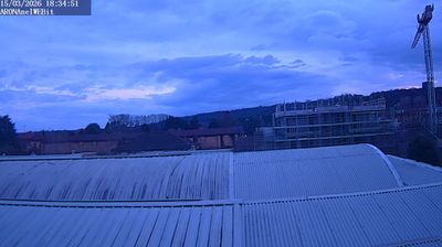 immagine della webcam nei dintorni di Galliate Lombardo: webcam Arona