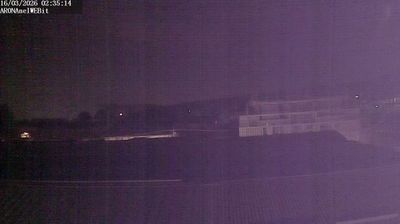 immagine della webcam nei dintorni di Orta San Giulio: webcam Arona