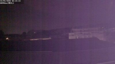 immagine della webcam nei dintorni di Orta San Giulio: webcam Arona