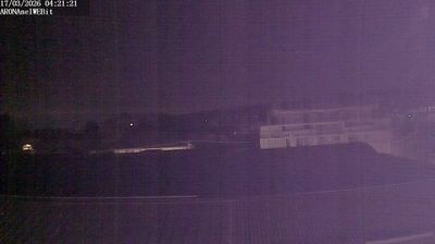 immagine della webcam nei dintorni di Grignasco: webcam Arona