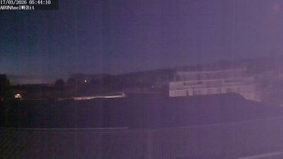 immagine della webcam nei dintorni di Borgomanero: webcam Arona