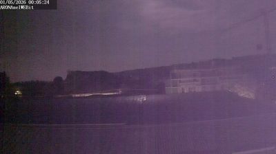 immagine della webcam nei dintorni di Cassano Magnago: webcam Arona