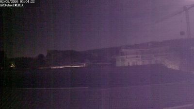 immagine della webcam nei dintorni di Cavaglio d'Agogna: webcam Arona