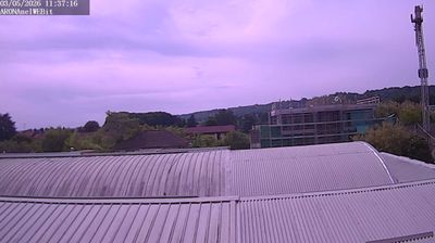 immagine della webcam nei dintorni di Oleggio Castello: webcam Arona