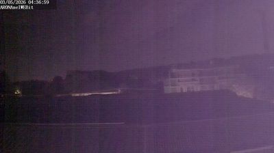 immagine della webcam nei dintorni di Sangiano: webcam Arona