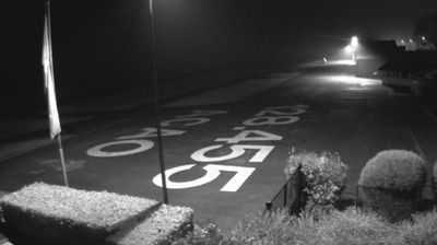 immagine della webcam nei dintorni di Varese: webcam Galliate Lombardo