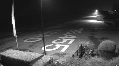 immagine della webcam nei dintorni di Brenta: webcam Galliate Lombardo