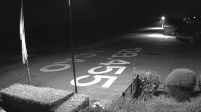 immagine della webcam nei dintorni di Comignago: webcam Galliate Lombardo