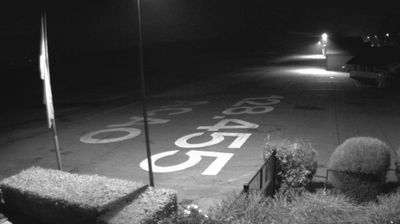 immagine della webcam nei dintorni di Comignago: webcam Galliate Lombardo