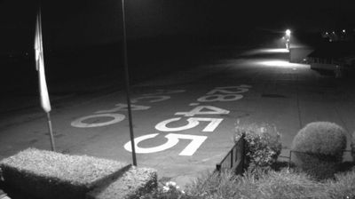 immagine della webcam nei dintorni di Cuasso al Monte: webcam Galliate Lombardo