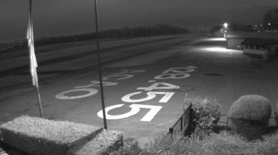 immagine della webcam nei dintorni di Solbiate Olona: webcam Galliate Lombardo