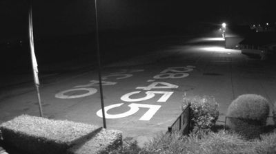 immagine della webcam nei dintorni di Castelseprio: webcam Galliate Lombardo