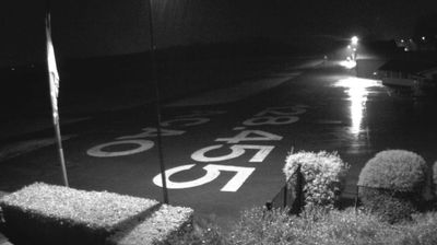 immagine della webcam nei dintorni di Brenta: webcam Galliate Lombardo