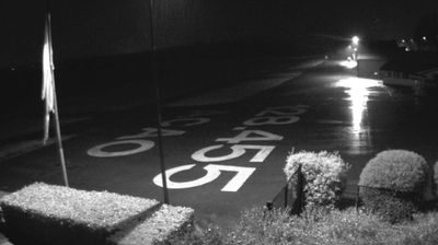 immagine della webcam nei dintorni di Varese: webcam Galliate Lombardo