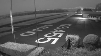 immagine della webcam nei dintorni di Sangiano: webcam Galliate Lombardo