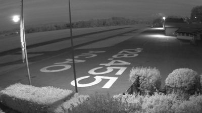 immagine della webcam nei dintorni di Cassano Magnago: webcam Galliate Lombardo