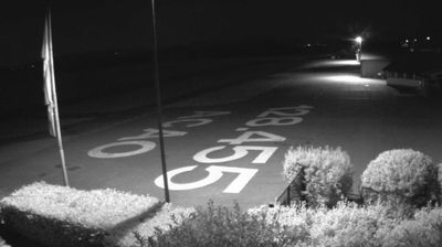 immagine della webcam nei dintorni di Valmorea: webcam Galliate Lombardo