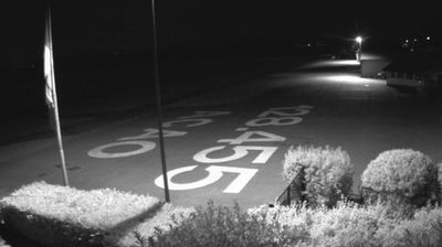 immagine della webcam nei dintorni di Castelseprio: webcam Galliate Lombardo