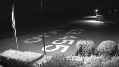 immagine della webcam nei dintorni di Castello Cabiaglio: webcam Galliate Lombardo
