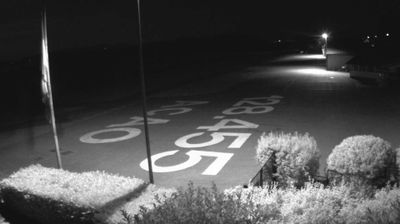 immagine della webcam nei dintorni di Cuasso al Monte: webcam Galliate Lombardo