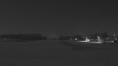 immagine della webcam nei dintorni di Cuasso al Monte: webcam Galliate Lombardo