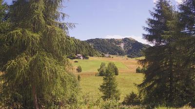 immagine della webcam nei dintorni di Aprica: webcam Tirano