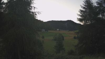 immagine della webcam nei dintorni di Piateda: webcam Tirano