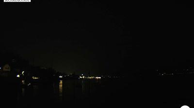 Preview delle webcam di Baveno: Lago Maggiore