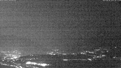 Preview delle webcam di Scena › Sud-Ovest: Merano