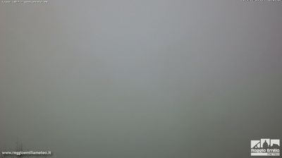 immagine della webcam nei dintorni di Villa Minozzo: webcam Toano