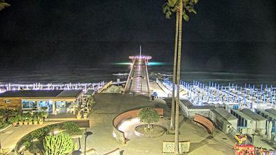 Preview delle webcam di Ceriale: › East