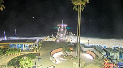 immagine della webcam nei dintorni di Laigueglia: webcam Ceriale
