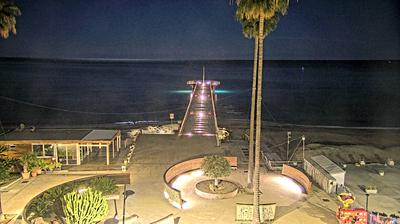 immagine della webcam nei dintorni di Pietra Ligure: webcam Ceriale