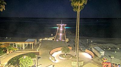 immagine della webcam nei dintorni di Finale Ligure: webcam Ceriale