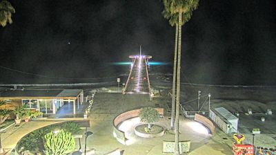 immagine della webcam nei dintorni di Loano: webcam Ceriale