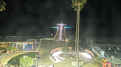 immagine della webcam nei dintorni di Finale Ligure: webcam Ceriale