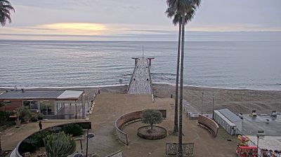 immagine della webcam nei dintorni di Noli: webcam Ceriale