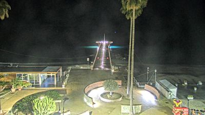 immagine della webcam nei dintorni di Andora: webcam Ceriale