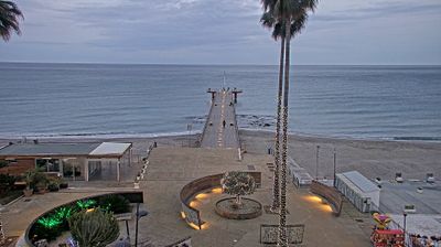 immagine della webcam nei dintorni di Pietra Ligure: webcam Ceriale
